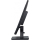 iiyama ProLite XU2792QSU-B6 - 1217940 - zdjęcie 4